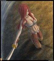 fairy_tail_erza_20110120_00039.jpg